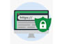 install, customize, and set up wordpress theme and plugins